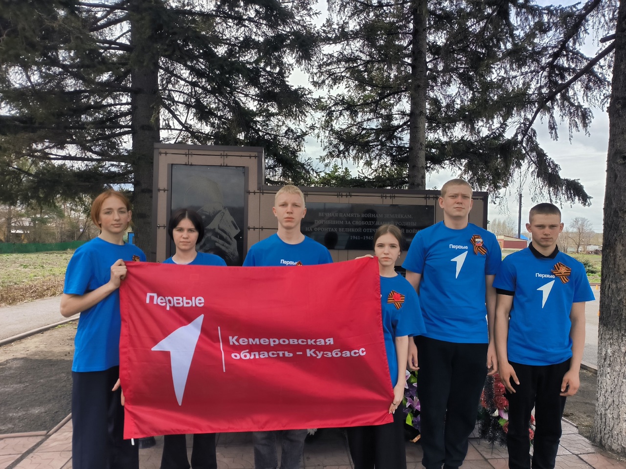 ZHeQjCpp05M.jpg